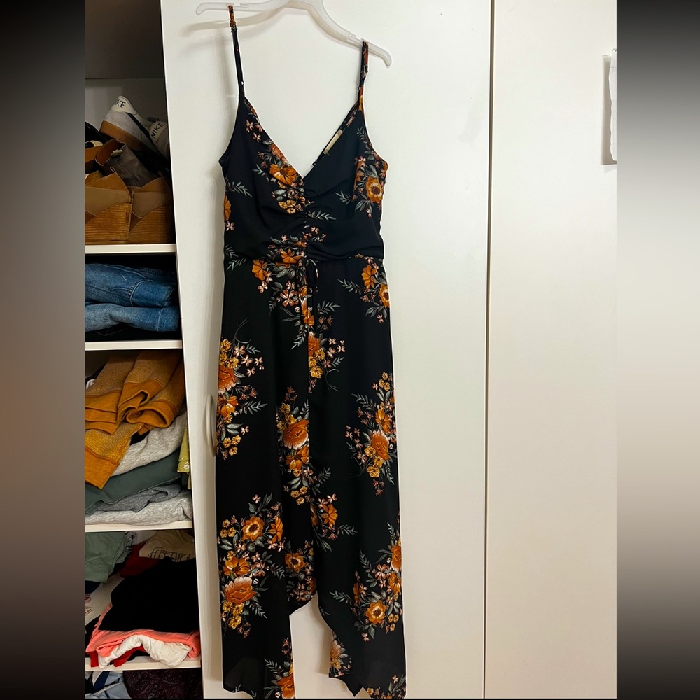 Altar’d state dress